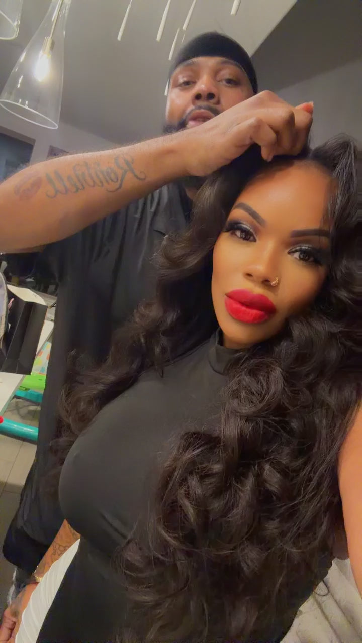 shopgracias-app-videos