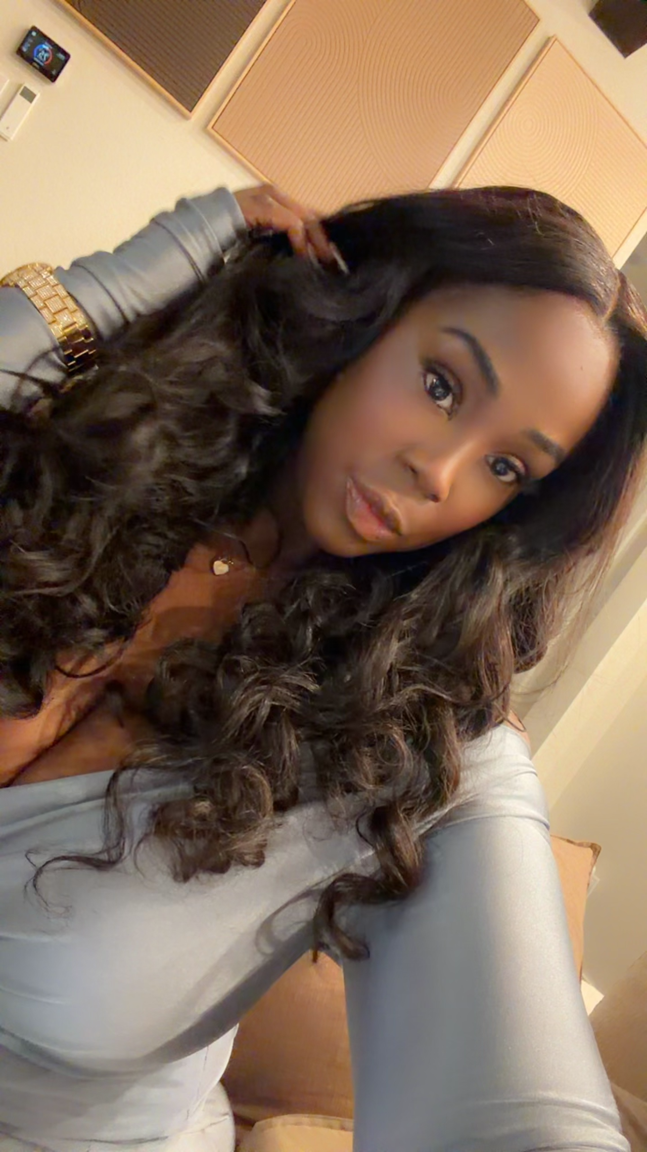 shopgracias-app-videos